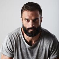 Отзыв от Валентин - Visa DTV